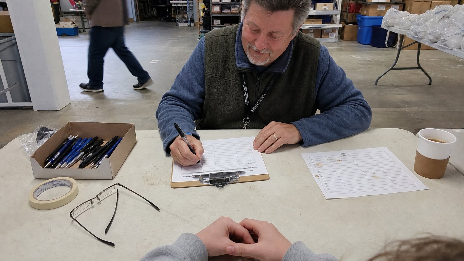 How to Get Your Volunteer Hours Verified (And the Letter You Need)