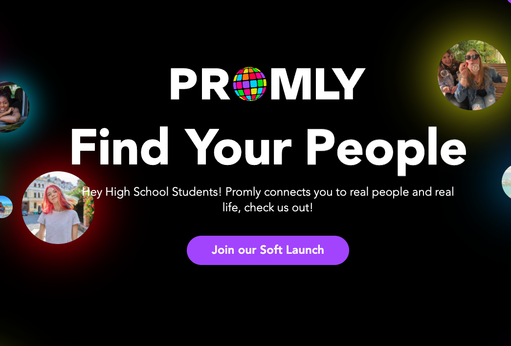 Volunteer Mobile App Testers for Promly Mental Health App Soft Launch