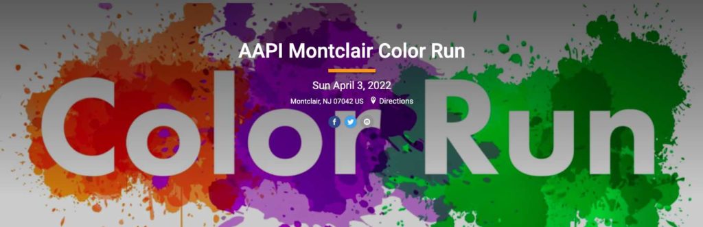 aapi volunteering new jersey 2022