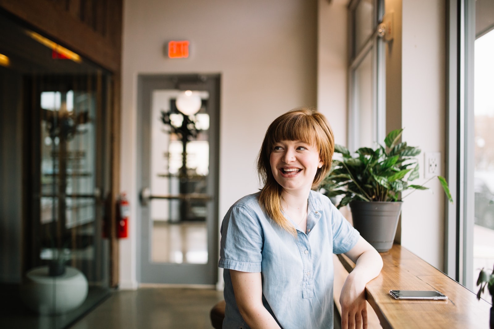 5 Volunteer Roles That High School Students Can Sign Up For in Any Town This New Year!