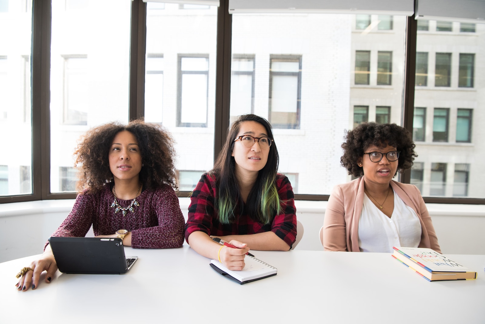 10 Popular Volunteer Opportunities For High School Students In New Jersey